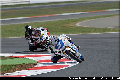 125_morciano_09_angleterre_silverstone_2011.jpg