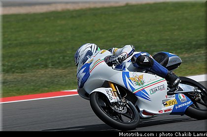 125_morciano_10_angleterre_silverstone_2011.jpg