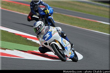 125_morciano_11_angleterre_silverstone_2011.jpg