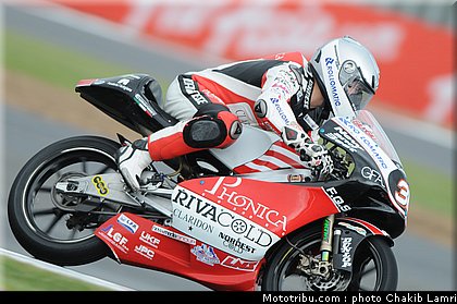 125_pedone_1_angleterre_silverstone_2011.jpg