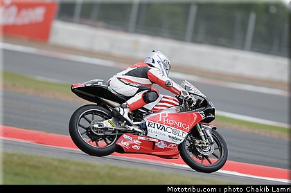 125_pedone_2_angleterre_silverstone_2011.jpg