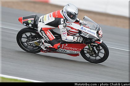 125_pedone_3_angleterre_silverstone_2011.jpg