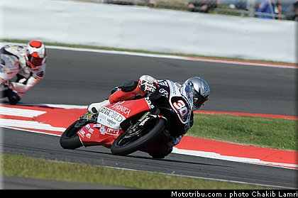 125_pedone_4_angleterre_silverstone_2011.jpg