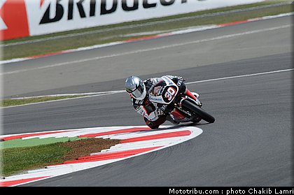 125_pedone_5_angleterre_silverstone_2011.jpg