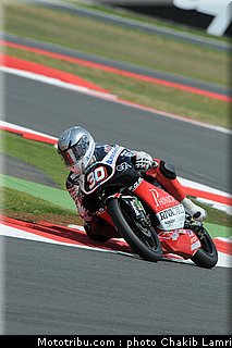 125_pedone_7_angleterre_silverstone_2011.jpg