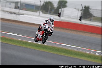 125_pedone_8_angleterre_silverstone_2011.jpg