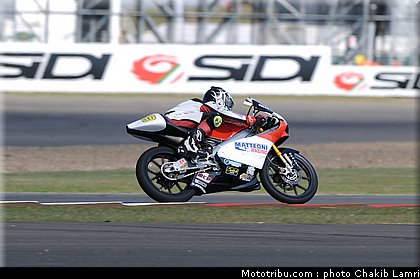 125_perello_1_angleterre_silverstone_2011.jpg