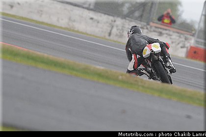 125_perello_2_angleterre_silverstone_2011.jpg