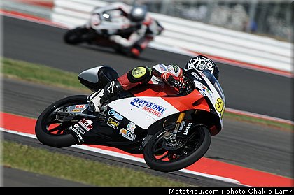 125_perello_3_angleterre_silverstone_2011.jpg