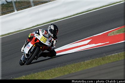 125_perello_4_angleterre_silverstone_2011.jpg