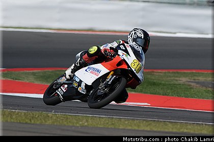 125_perello_5_angleterre_silverstone_2011.jpg