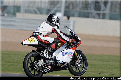 125_perello_6_angleterre_silverstone_2011.jpg