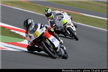 125_perello_7_angleterre_silverstone_2011.jpg