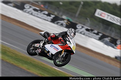 125_perello_8_angleterre_silverstone_2011.jpg