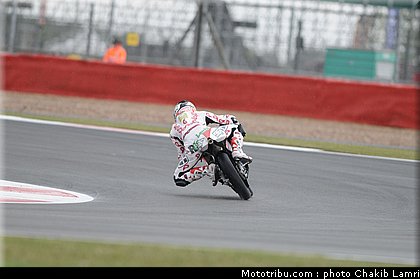125_rossi_04_angleterre_silverstone_2011.jpg