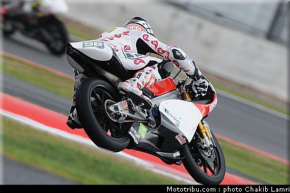 125_rossi_05_angleterre_silverstone_2011.jpg