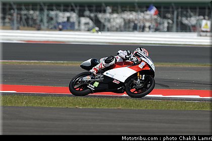 125_rossi_07_angleterre_silverstone_2011.jpg
