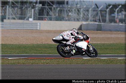 125_rossi_08_angleterre_silverstone_2011.jpg