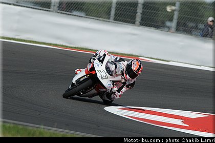 125_rossi_09_angleterre_silverstone_2011.jpg