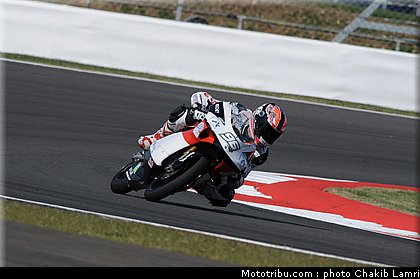 125_rossi_11_angleterre_silverstone_2011.jpg