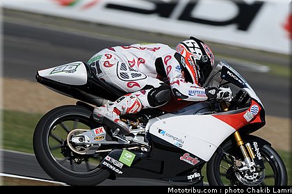125_rossi_13_angleterre_silverstone_2011.jpg