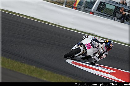 125_salom_1_angleterre_silverstone_2011.jpg