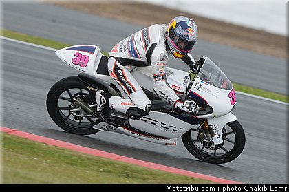 125_salom_2_angleterre_silverstone_2011.jpg