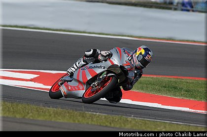 125_schrotter_1_angleterre_silverstone_2011.jpg
