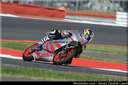 125_schrotter_2_angleterre_silverstone_2011.jpg
