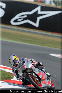 125_schrotter_3_angleterre_silverstone_2011.jpg