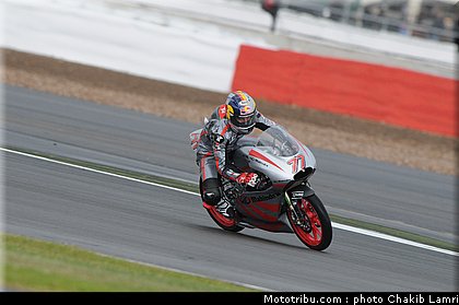 125_schrotter_4_angleterre_silverstone_2011.jpg