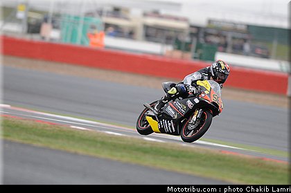 125_sebestyen_1_angleterre_silverstone_2011.jpg