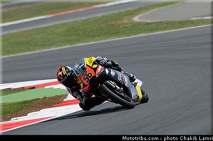 125_sebestyen_2_angleterre_silverstone_2011.jpg