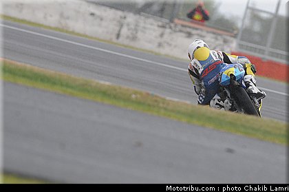 125_stafford_1_angleterre_silverstone_2011.jpg