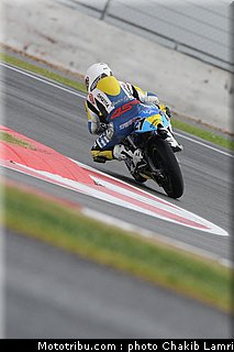 125_stafford_2_angleterre_silverstone_2011.jpg
