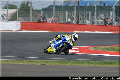 125_stafford_3_angleterre_silverstone_2011.jpg