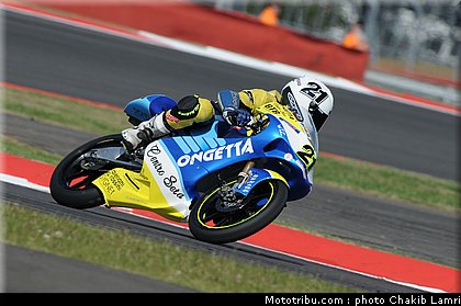 125_stafford_4_angleterre_silverstone_2011.jpg