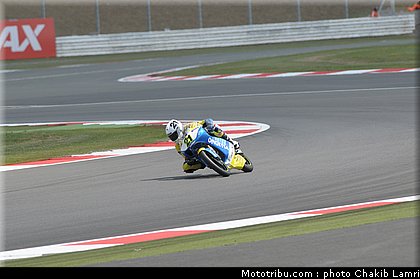 125_stafford_5_angleterre_silverstone_2011.jpg
