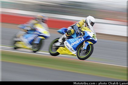 125_stafford_6_angleterre_silverstone_2011.jpg