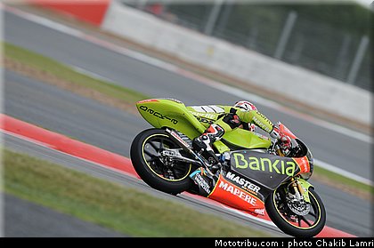 125_terol_1_angleterre_silverstone_2011.jpg