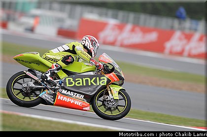 125_terol_2_angleterre_silverstone_2011.jpg