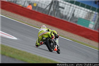 125_terol_3_angleterre_silverstone_2011.jpg