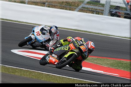 125_terol_4_angleterre_silverstone_2011.jpg