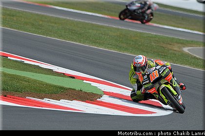 125_terol_5_angleterre_silverstone_2011.jpg