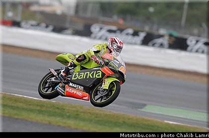 125_terol_6_angleterre_silverstone_2011.jpg