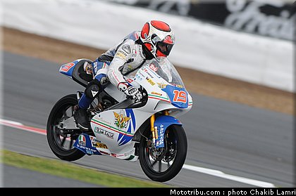 125_tonucci_01_angleterre_silverstone_2011.jpg