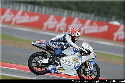 125_tonucci_02_angleterre_silverstone_2011.jpg