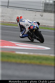 125_tonucci_03_angleterre_silverstone_2011.jpg