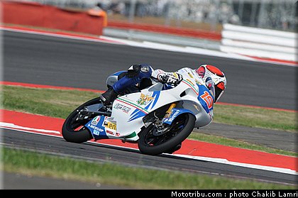 125_tonucci_04_angleterre_silverstone_2011.jpg