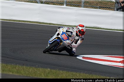125_tonucci_05_angleterre_silverstone_2011.jpg